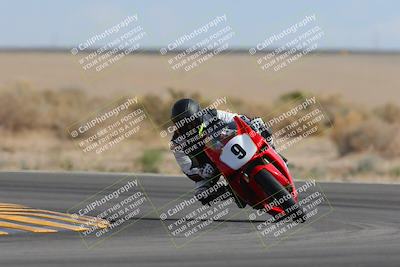 media/Mar-11-2023-SoCal Trackdays (Sat) [[bae20d96b2]]/Turn 16 (145pm)/